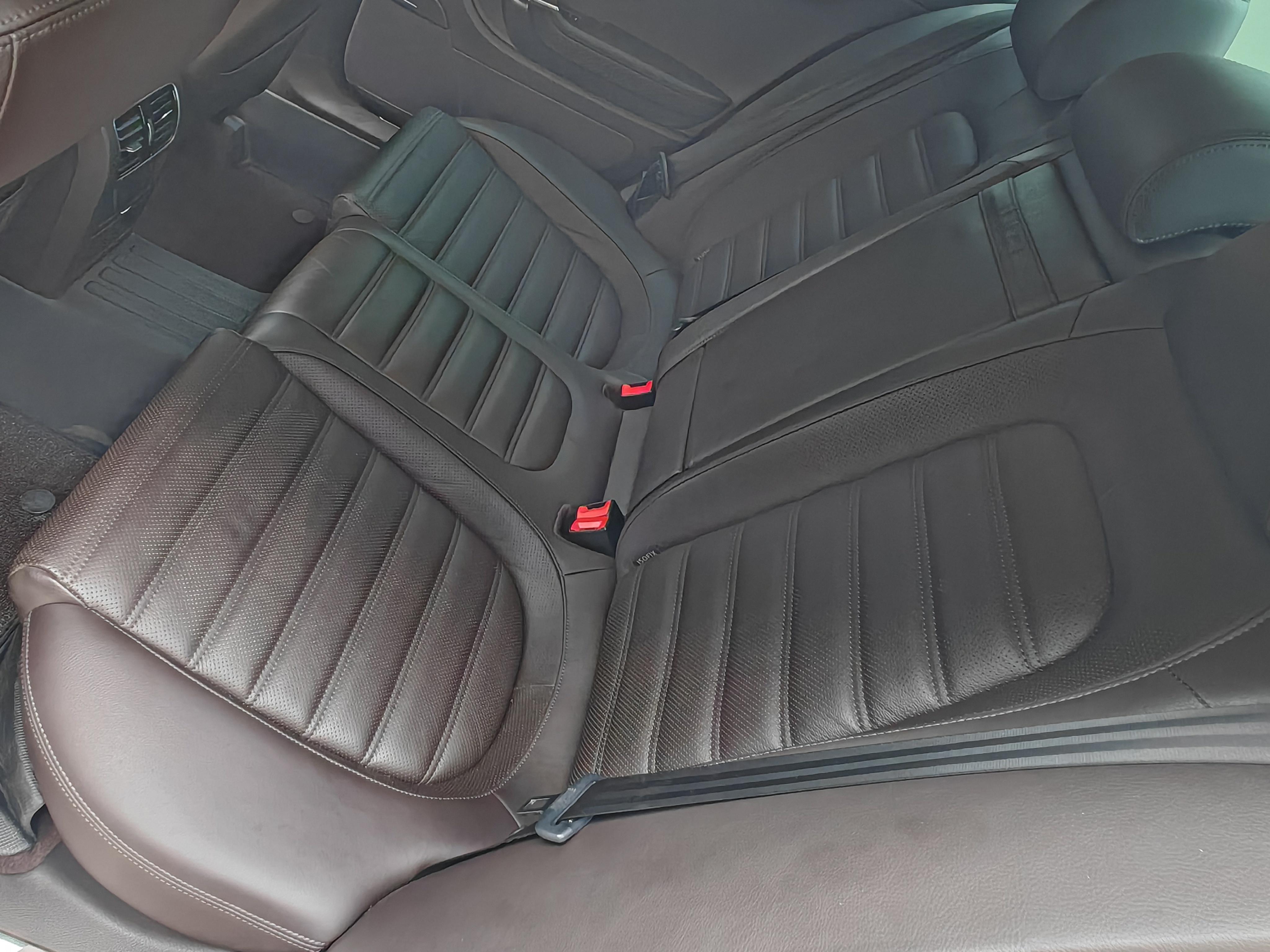 Volkswagen Arteon 2016 thumb 6