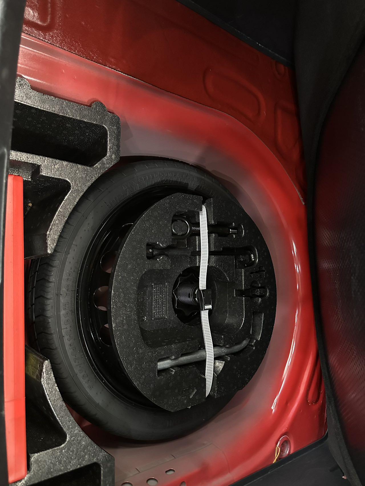 Skoda GT 2021 thumb 6