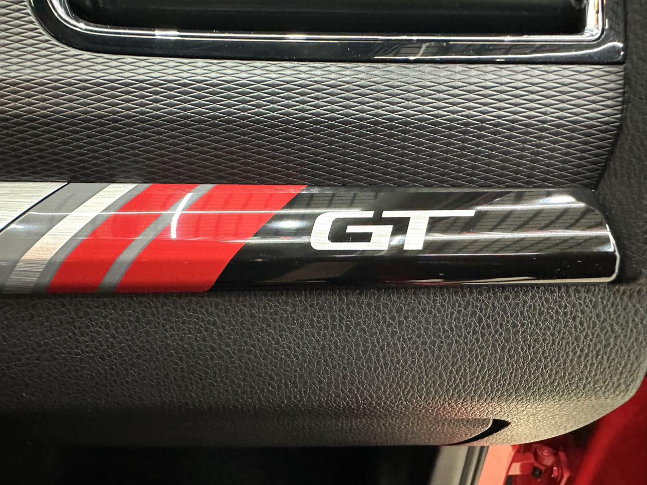 Skoda GT 2021 thumb 9