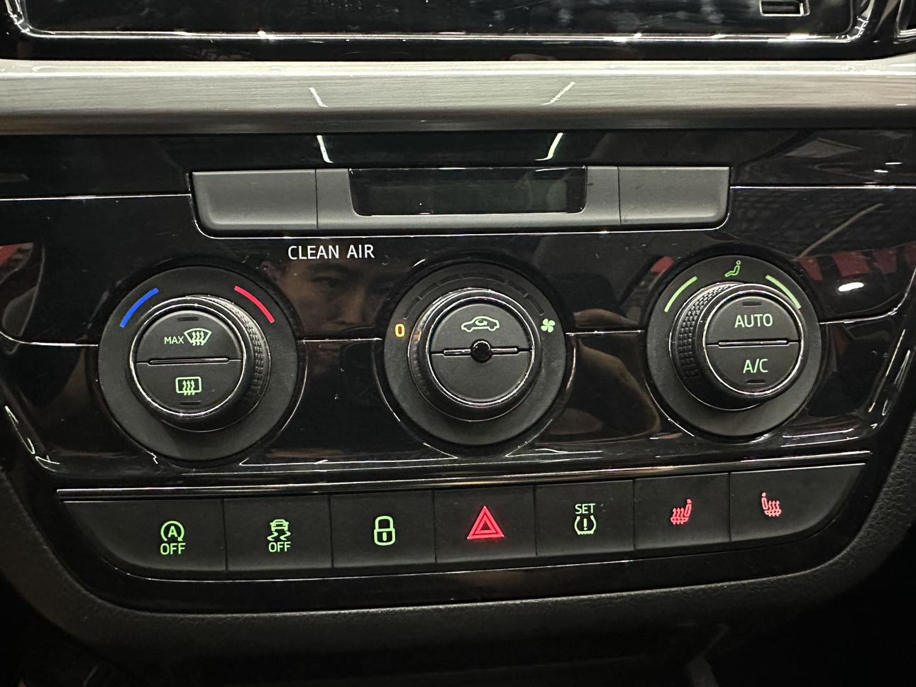 Skoda GT 2021 thumb 10