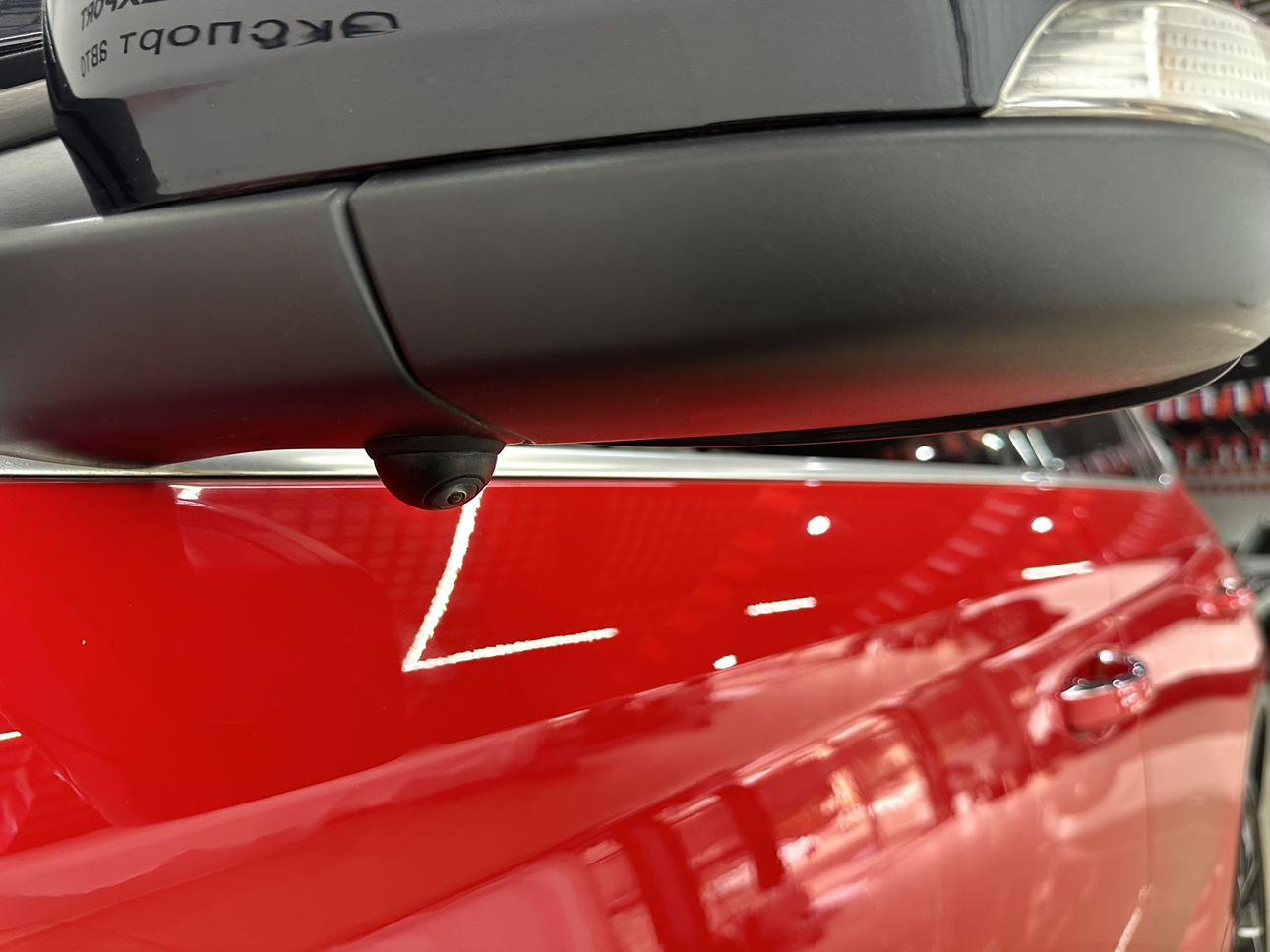 Skoda GT 2021 thumb 11