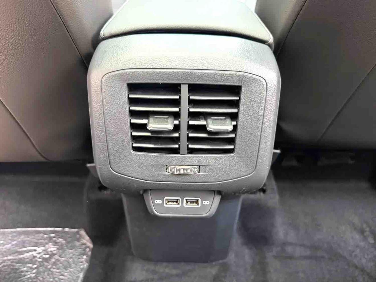 Volkswagen Tayron 2021 thumb 5