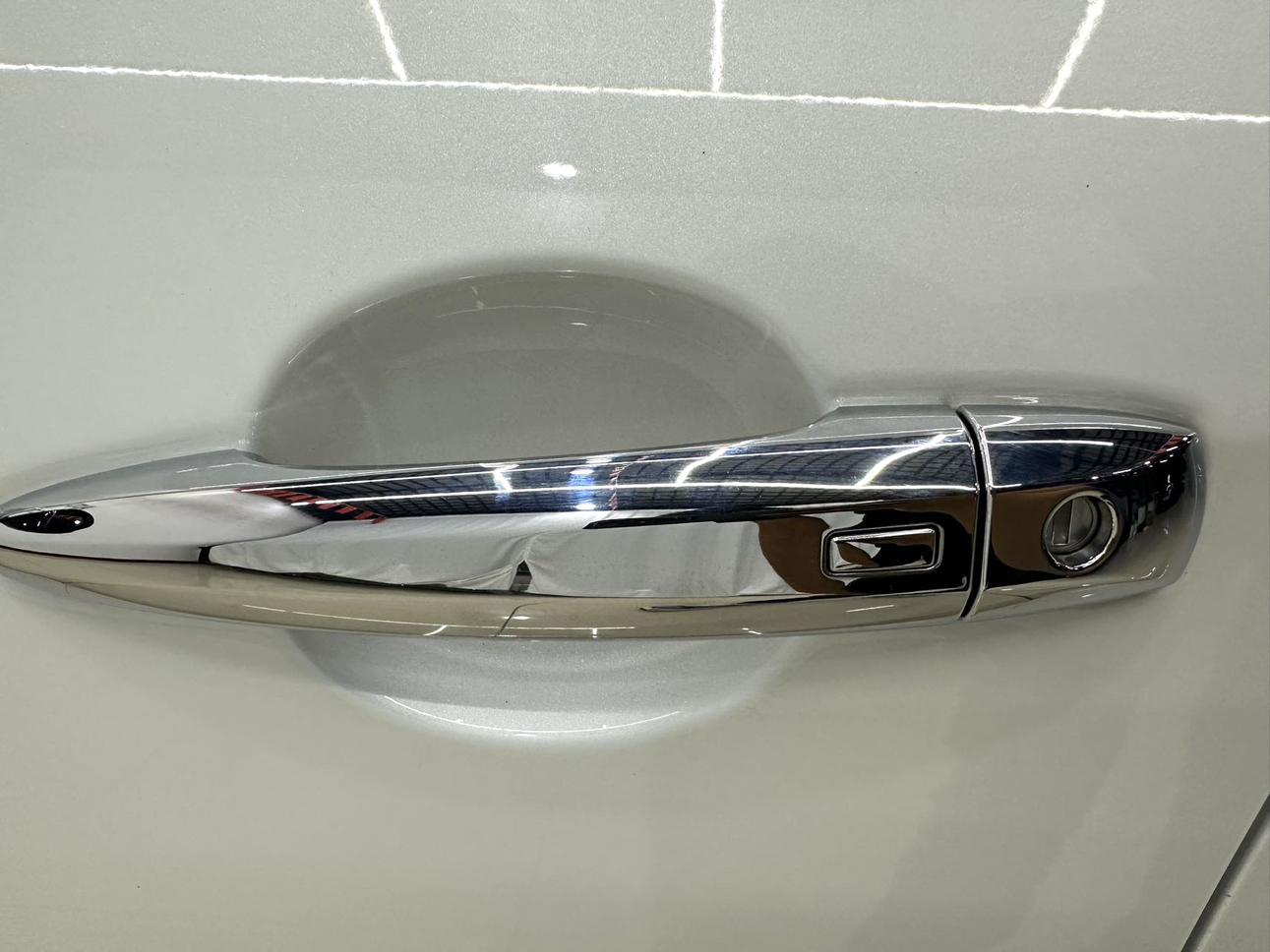 Nissan Altima 2022 thumb 5
