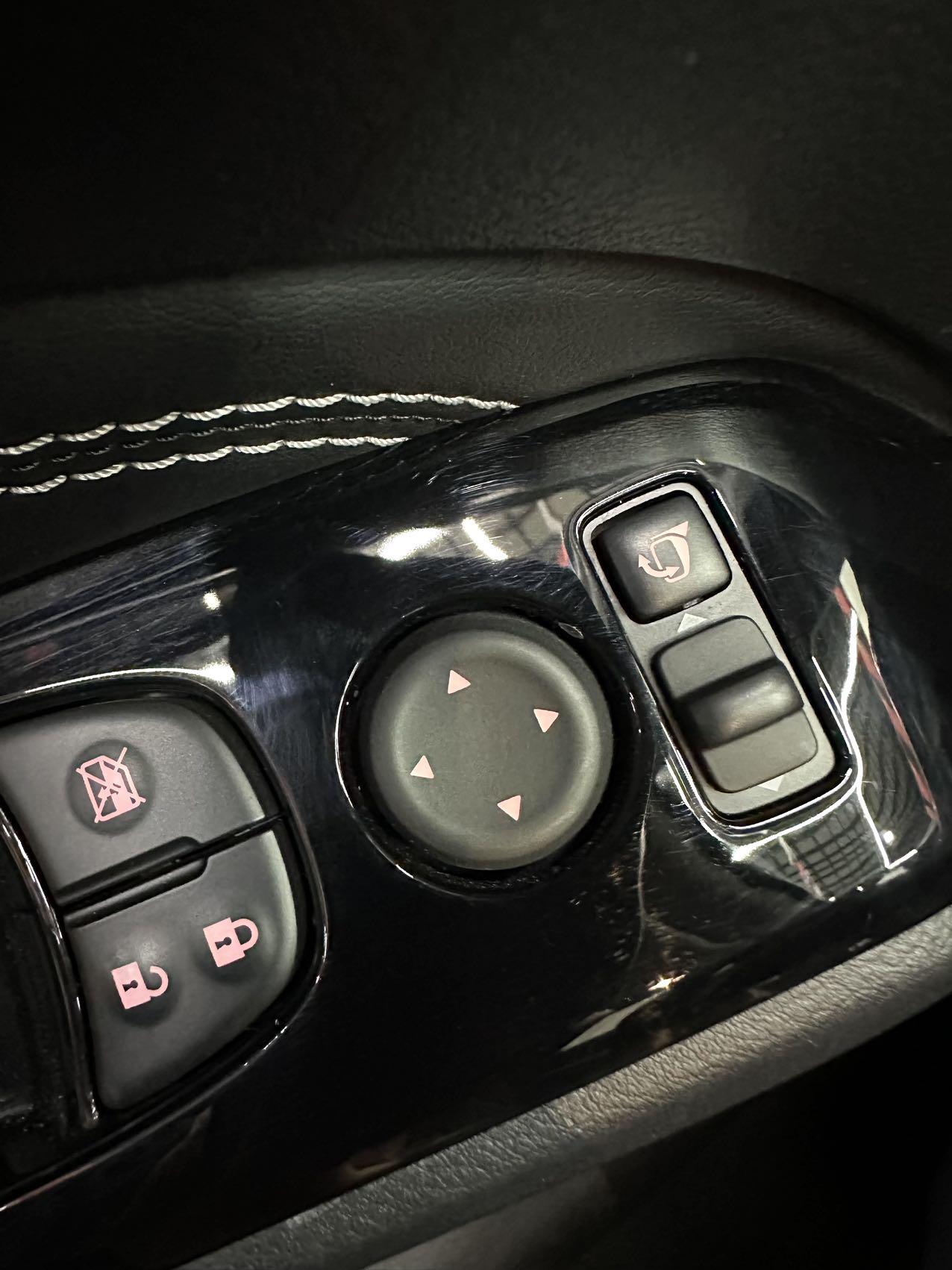 Nissan Altima 2022 thumb 6