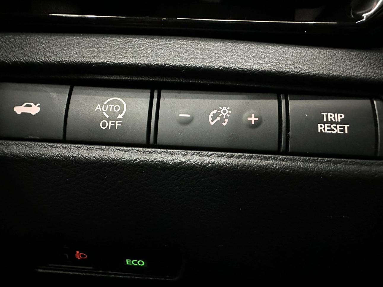 Nissan Altima 2022 thumb 9