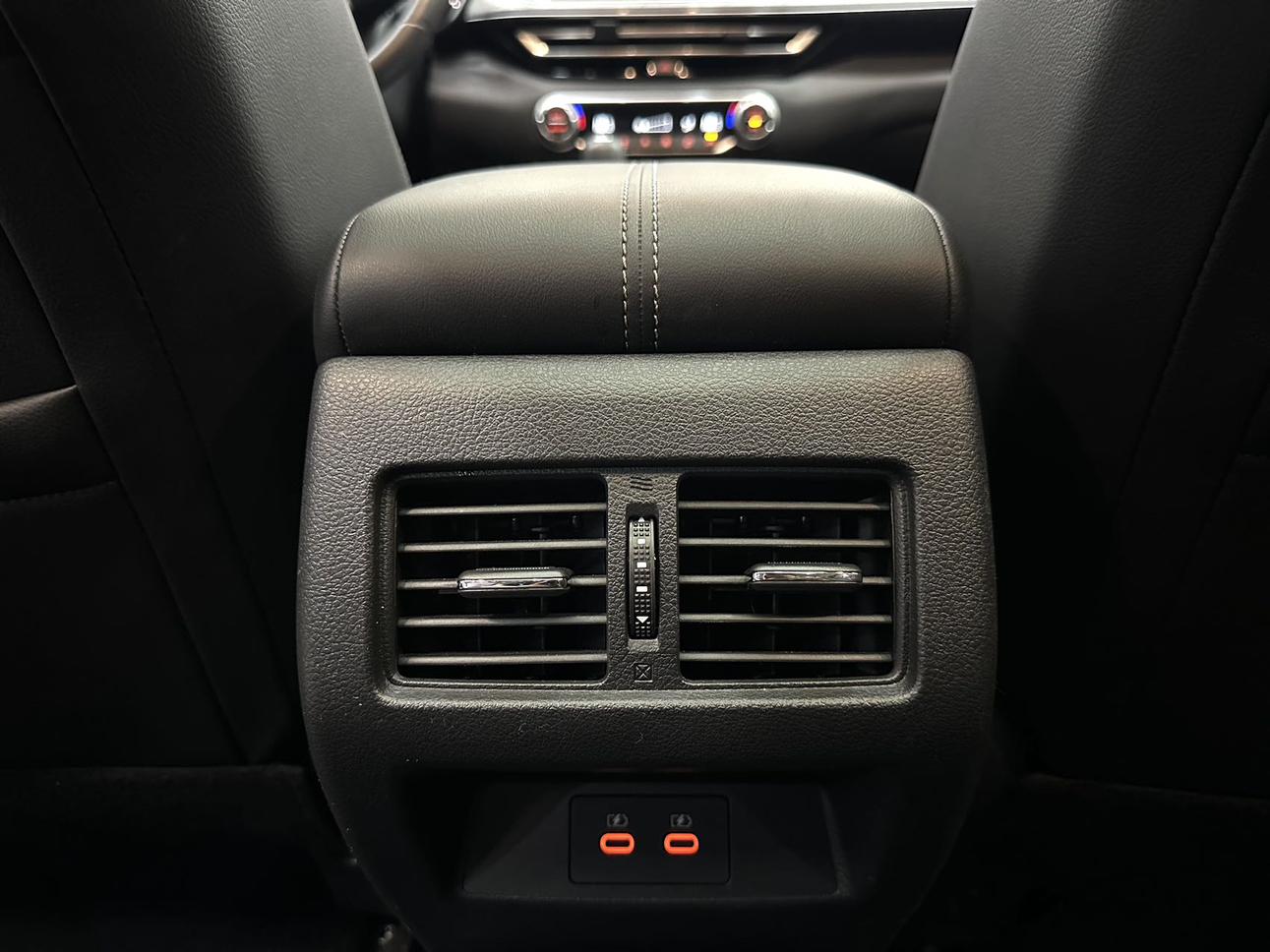Nissan Altima 2022 thumb 10