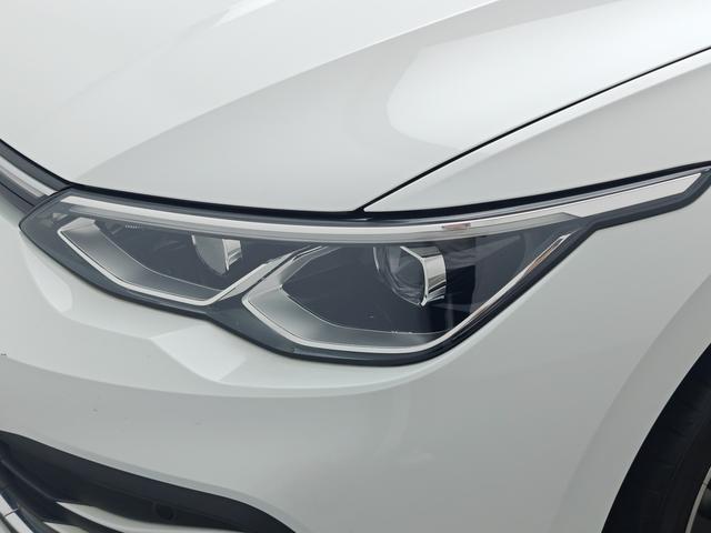 Volkswagen Golf Sportsvan 2023 thumb 10