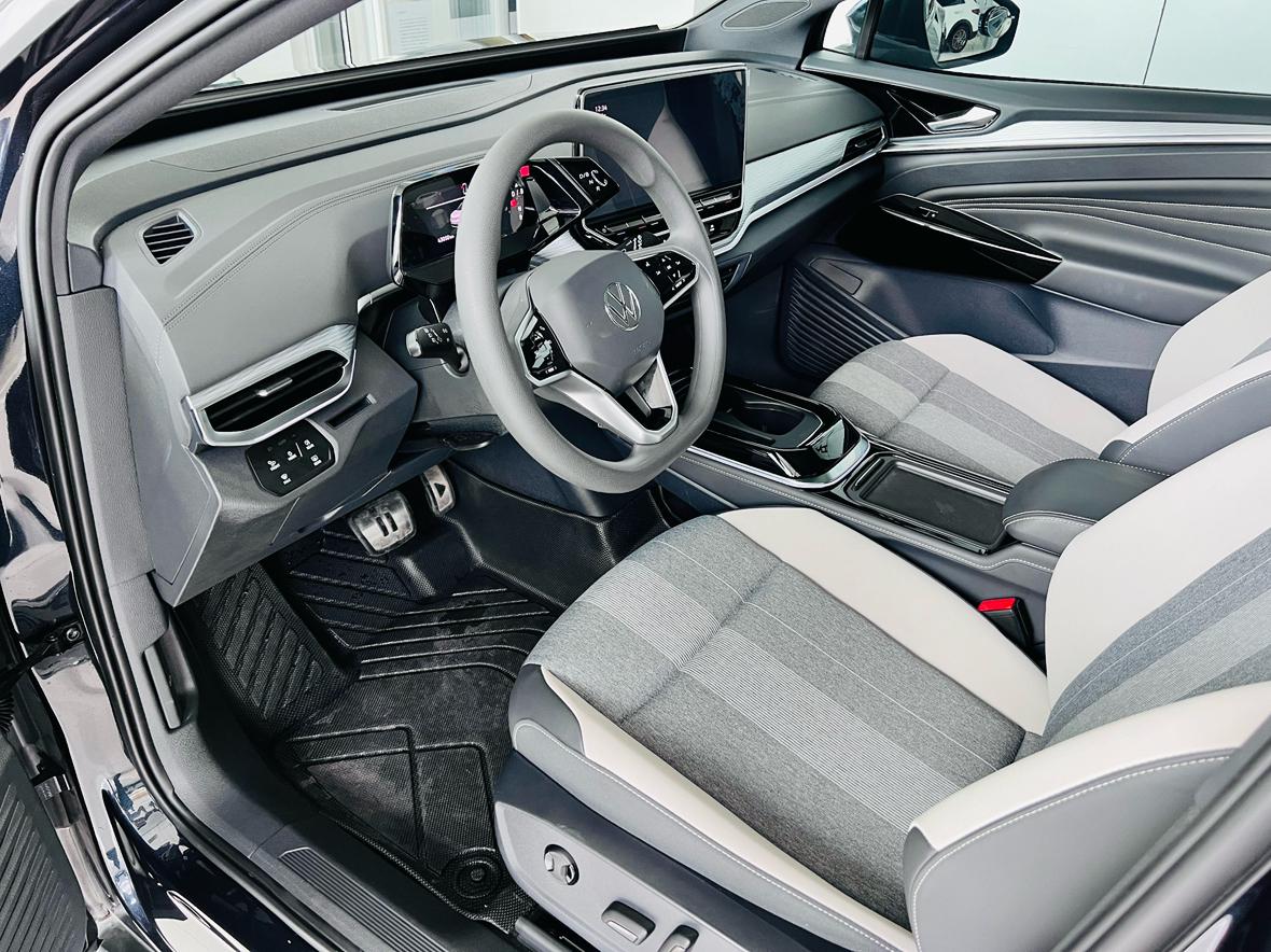 Volkswagen ID.4 2024 thumb 6