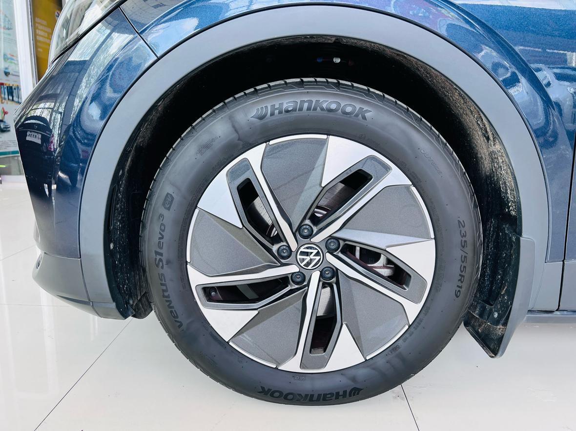 Volkswagen ID.4 2024 thumb 8