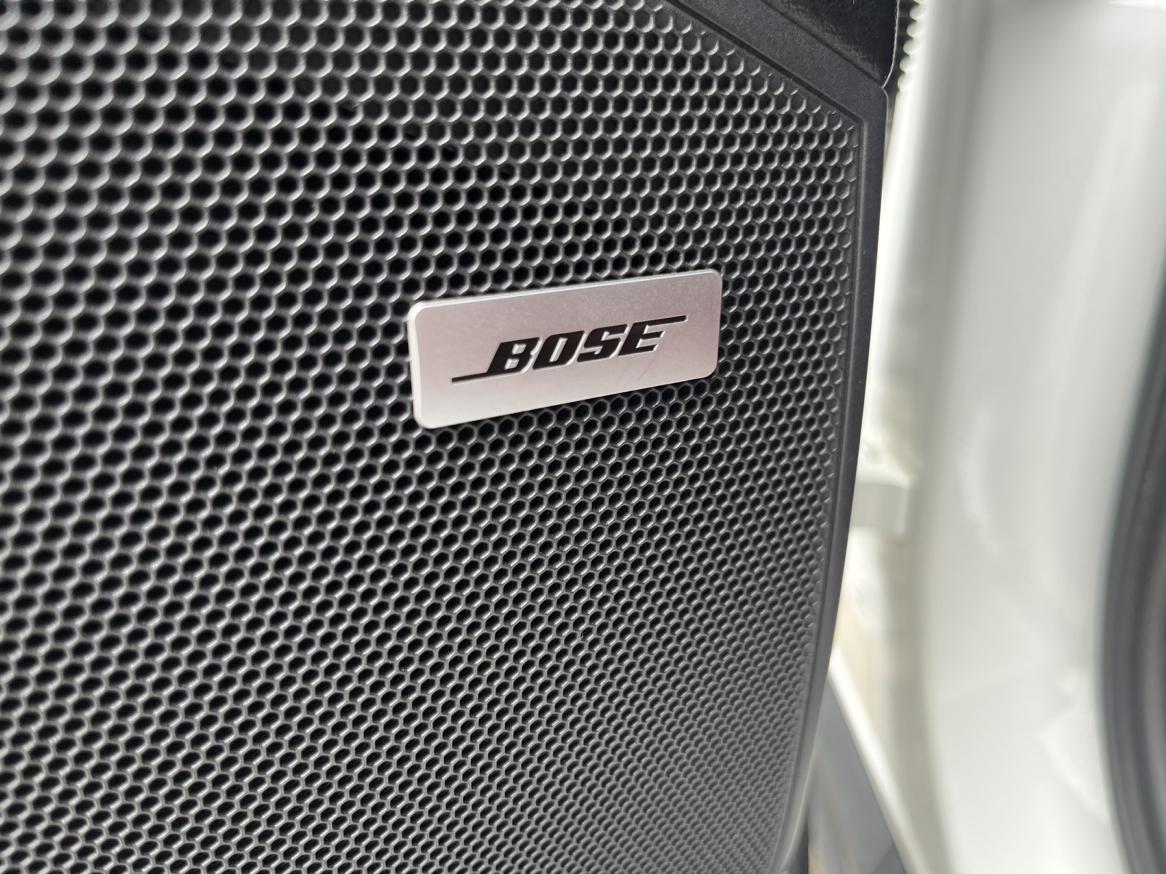 Porsche Cayenne 2019 thumb 5