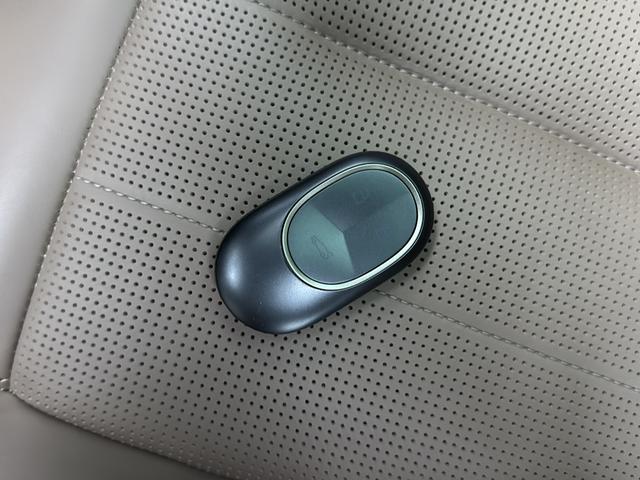 Nio ES8 2023 thumb 9