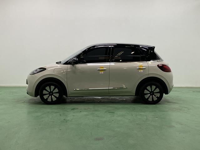 Wuling Bin Guo 2024 thumb 2