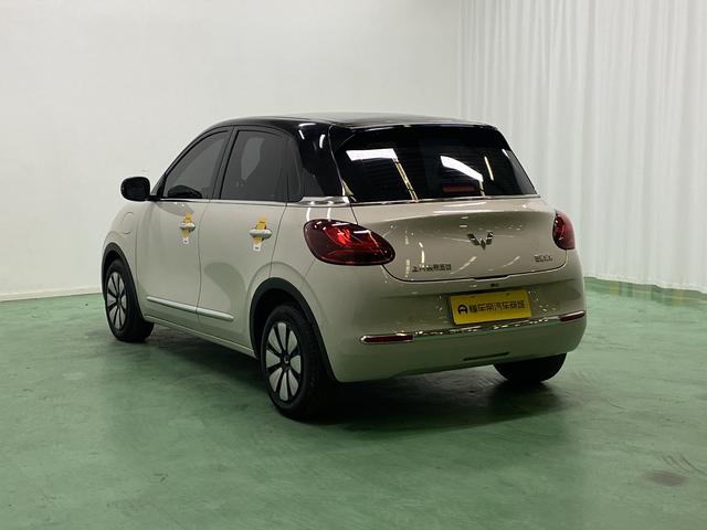 Wuling Bin Guo 2024 thumb 3