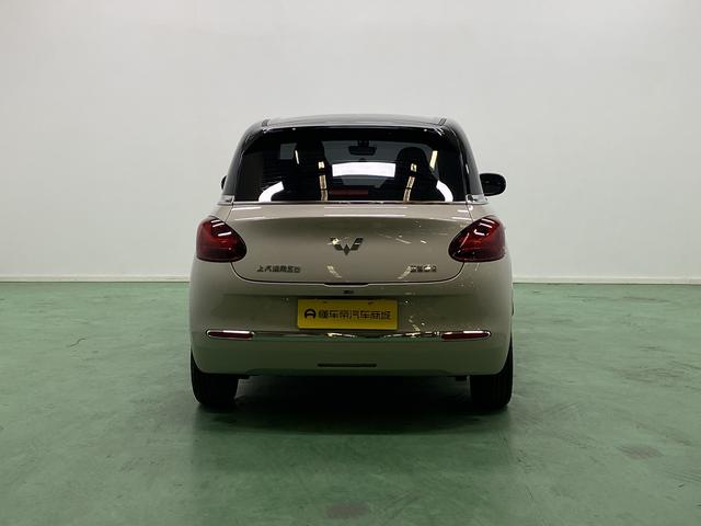 Wuling Bin Guo 2024 thumb 4