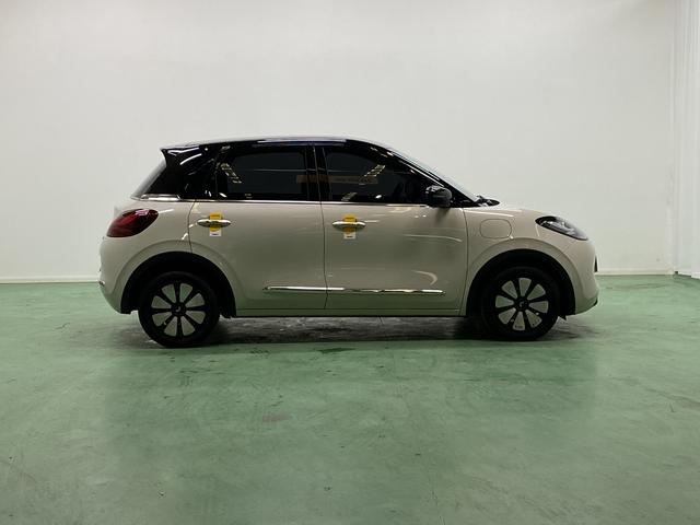 Wuling Bin Guo 2024 thumb 6
