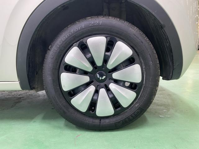 Wuling Bin Guo 2024 thumb 7