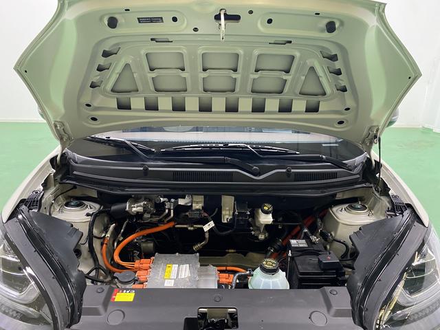 Wuling Bin Guo 2024 thumb 8
