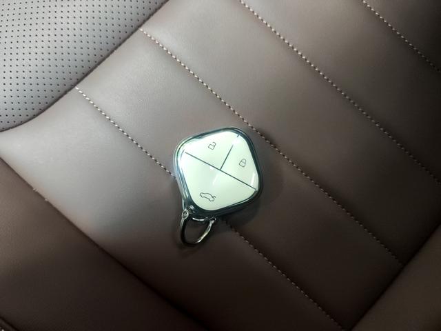 Wuling Bin Guo 2024 thumb 9