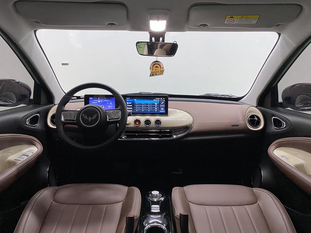 Wuling Bin Guo 2024 thumb 12