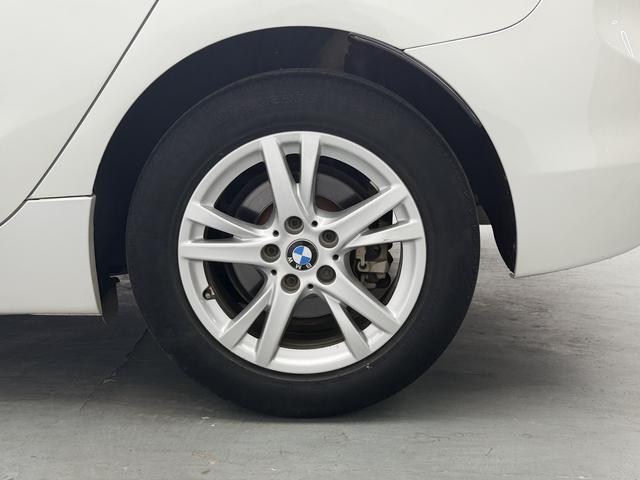 BMW 2 серии Active Tourer 2016 thumb 7