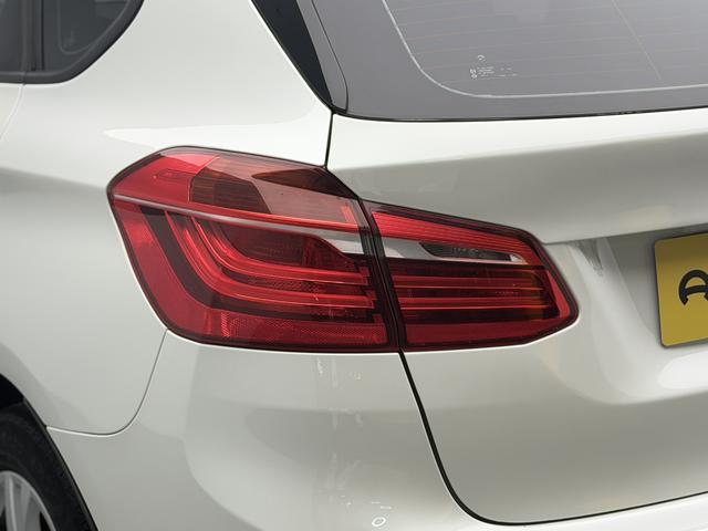 BMW 2 серии Active Tourer 2016 thumb 11