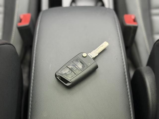 Volkswagen Touran 2018 thumb 9