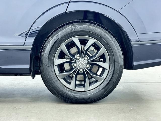 Honda Breeze 2023 thumb 7