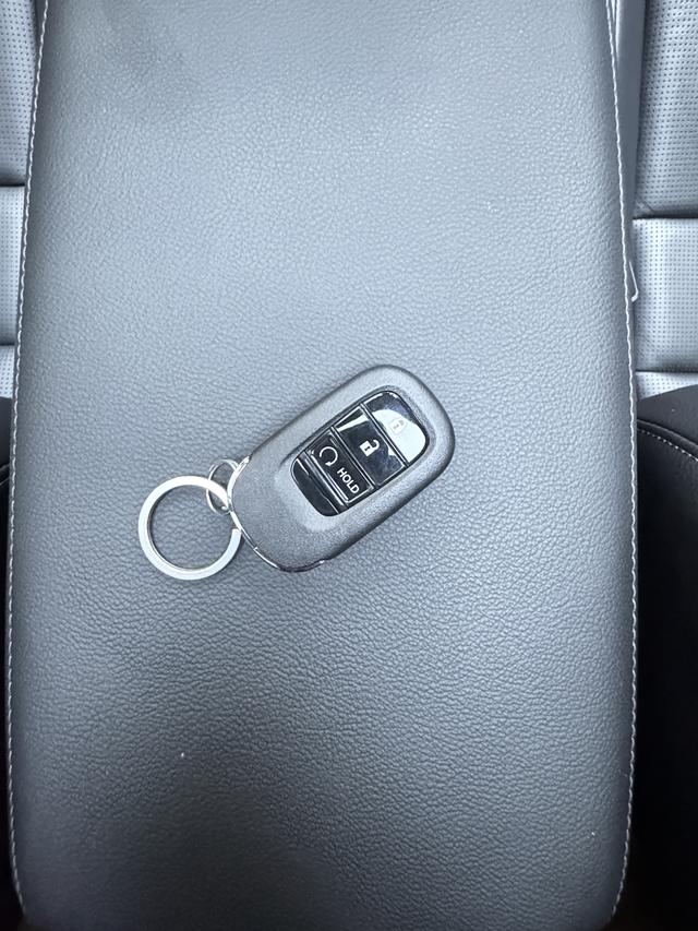 Honda Breeze 2023 thumb 9