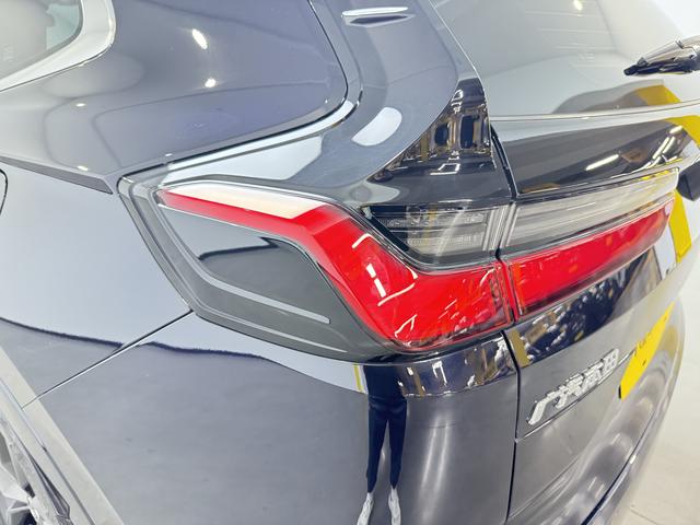 Honda Breeze 2023 thumb 11