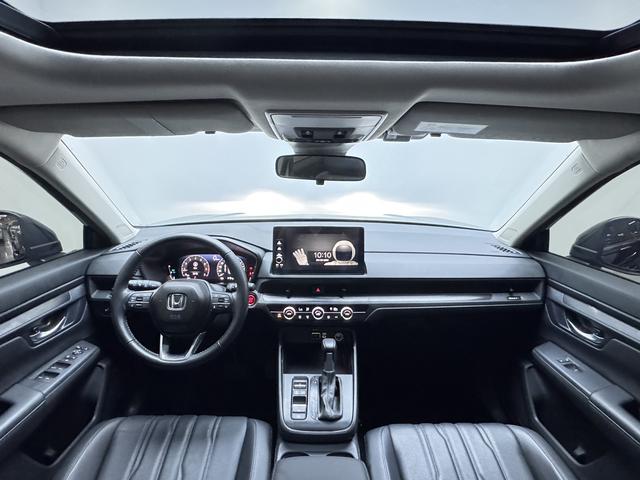 Honda Breeze 2023 thumb 12
