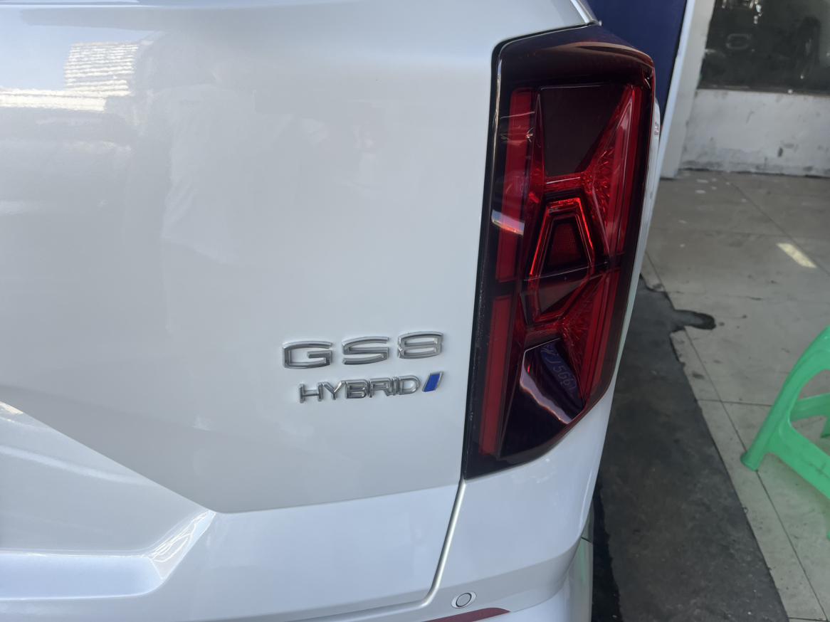 GAC GS8 2022 thumb 6