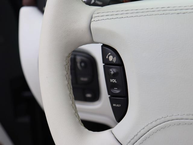 Jaguar XJ 2005 thumb 5
