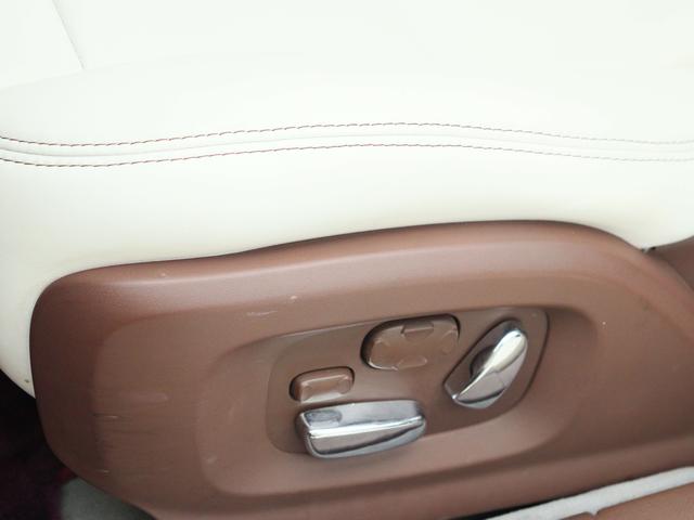 Jaguar XJ 2005 thumb 6