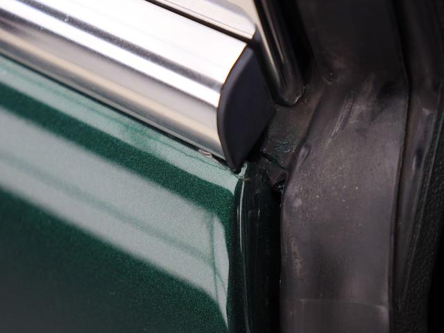Jaguar XJ 2005 thumb 10