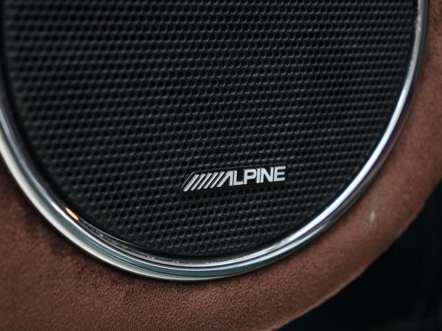 Jaguar XJ 2005 thumb 11