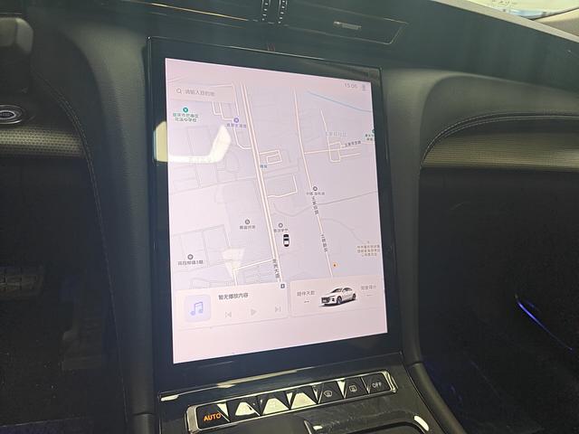 Hongqi H5 2023 thumb 3