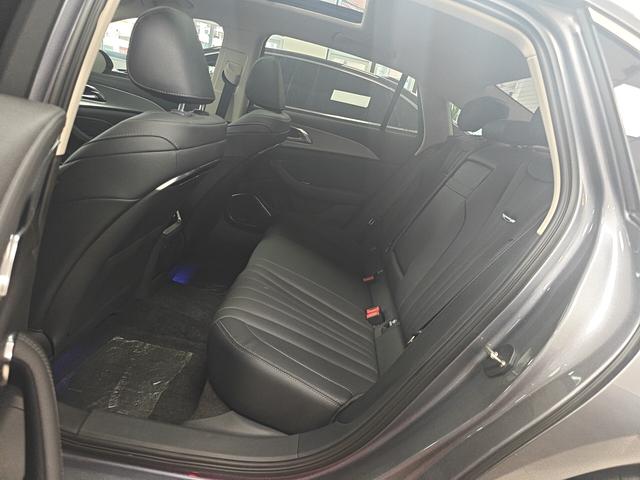 Hongqi H5 2023 thumb 10