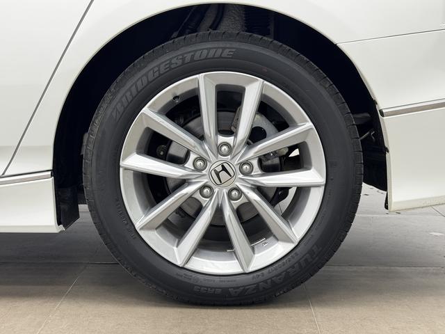 Honda Accord 2022 thumb 7