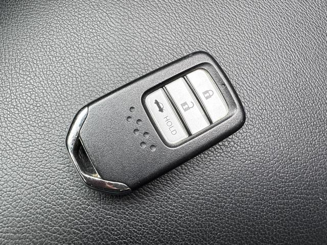 Honda Accord 2022 thumb 9