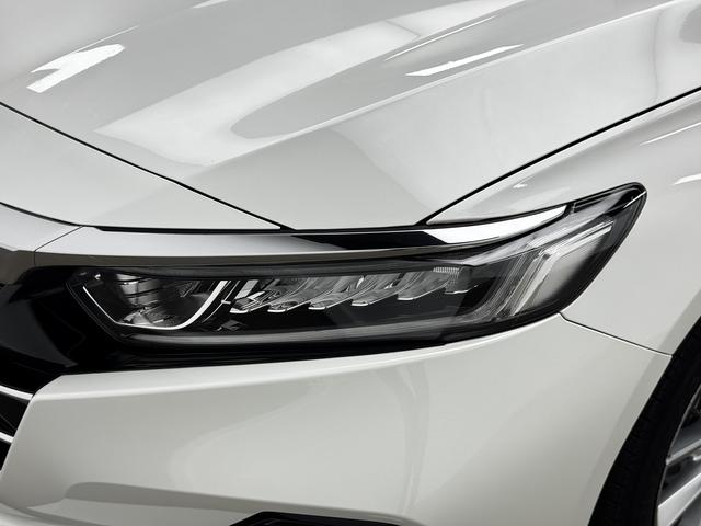 Honda Accord 2022 thumb 10