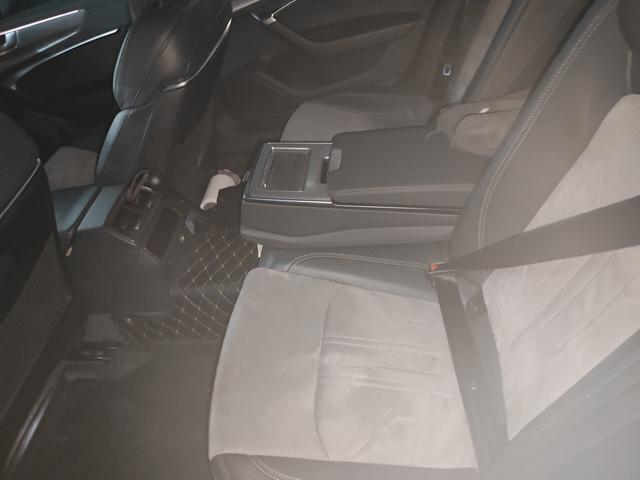 Audi A6 2022 thumb 10