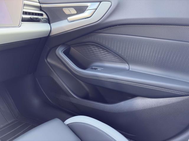 Audi A5 2026 thumb 8