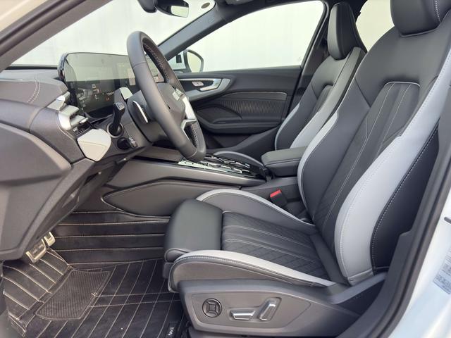 Audi A5 2026 thumb 11
