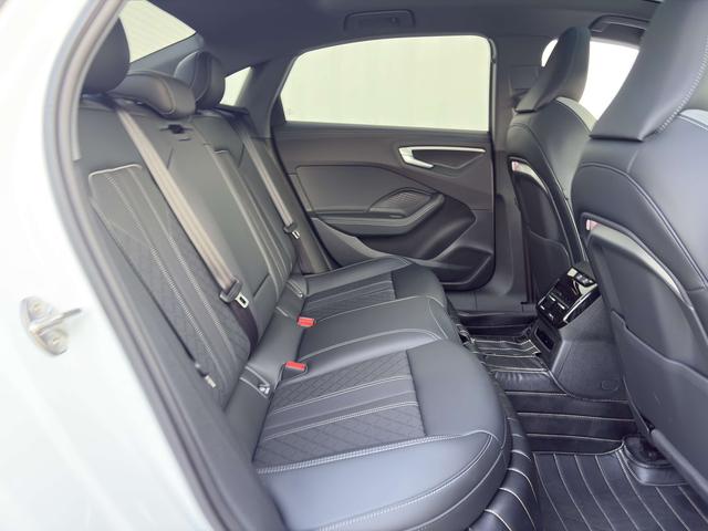 Audi A5 2026 thumb 12