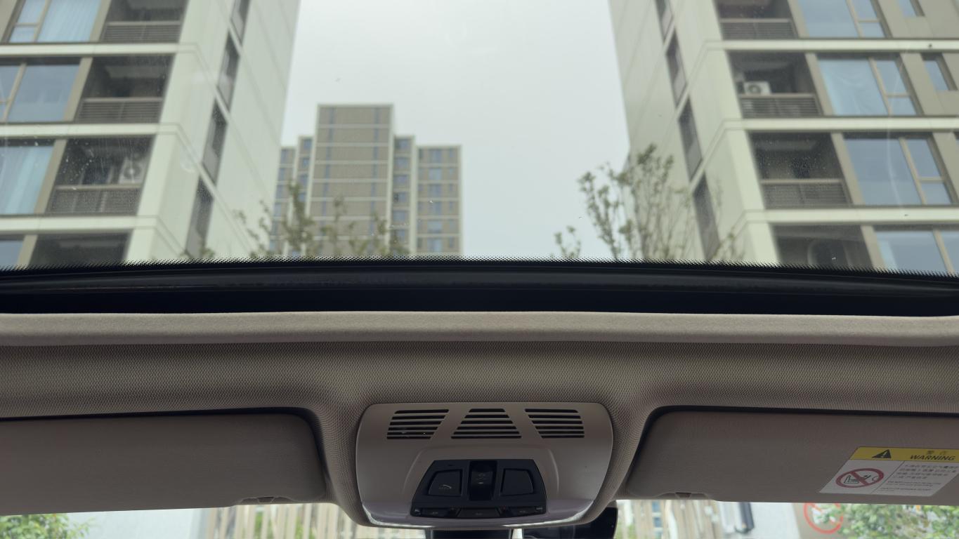 BMW 3 серии 2019 thumb 7