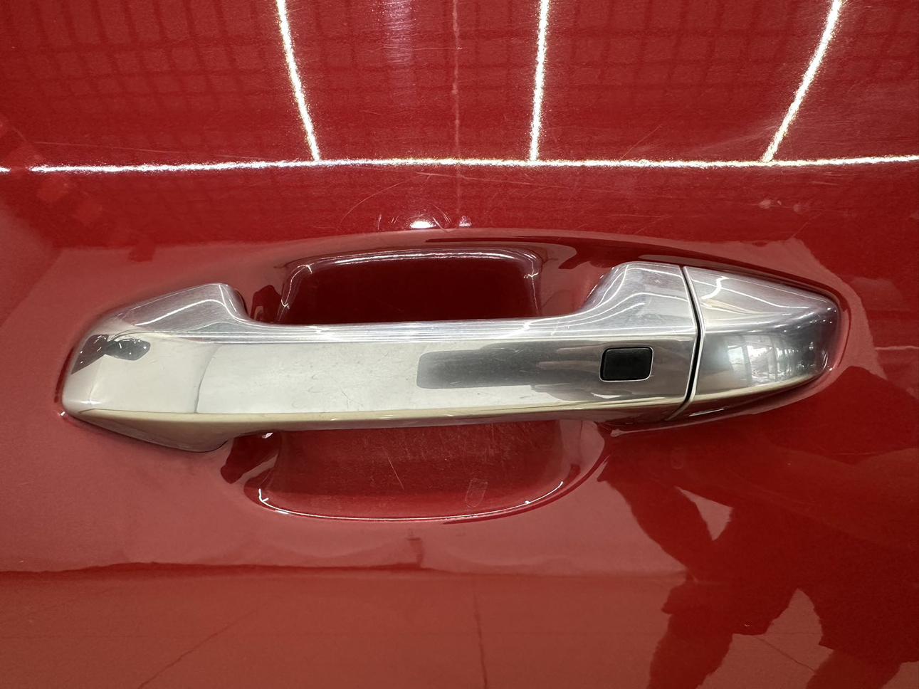 Kia Ceed 2023 thumb 5