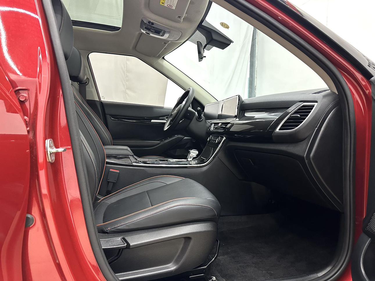 Kia Ceed 2023 thumb 7