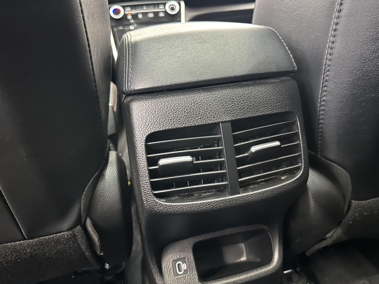 Kia Ceed 2023 thumb 8