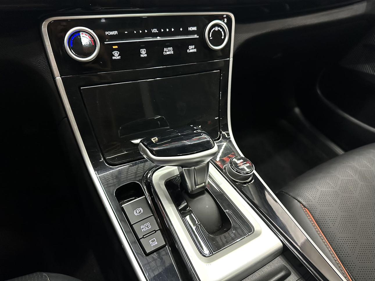 Kia Ceed 2023 thumb 12