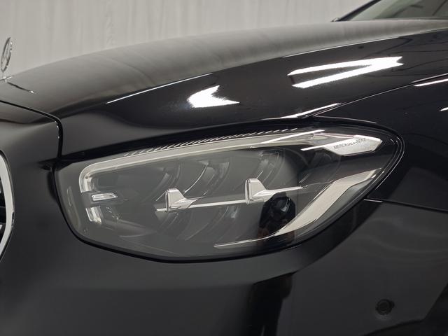 Mercedes-Benz E-Класс 2022 thumb 10